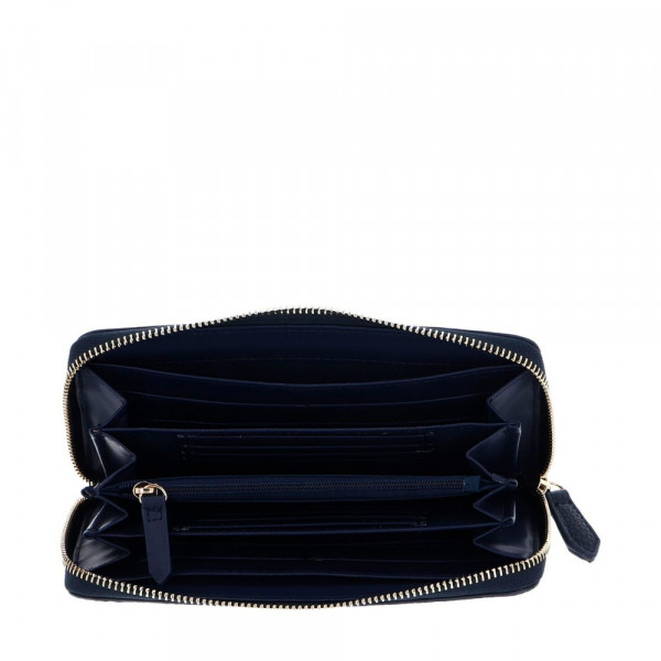 cartera-brixton-blu