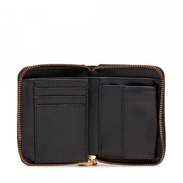 grs-wallet-with-zipper