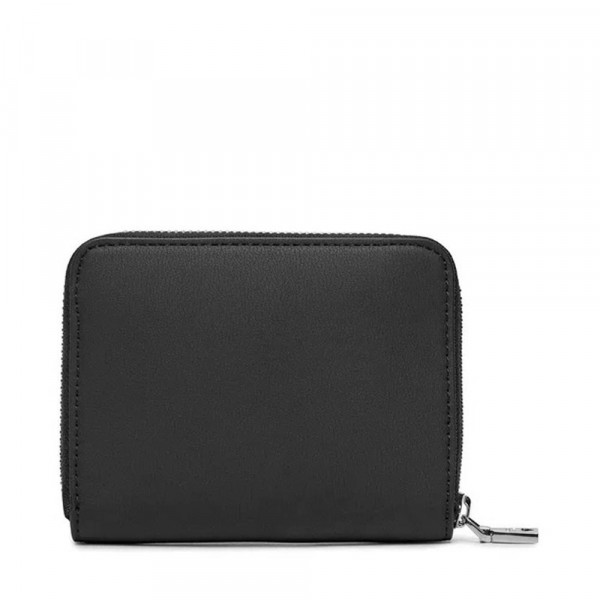 grs-wallet-with-zipper