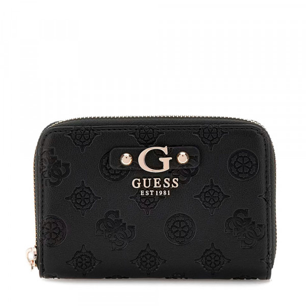 cartera-gerty-medium-zip-around