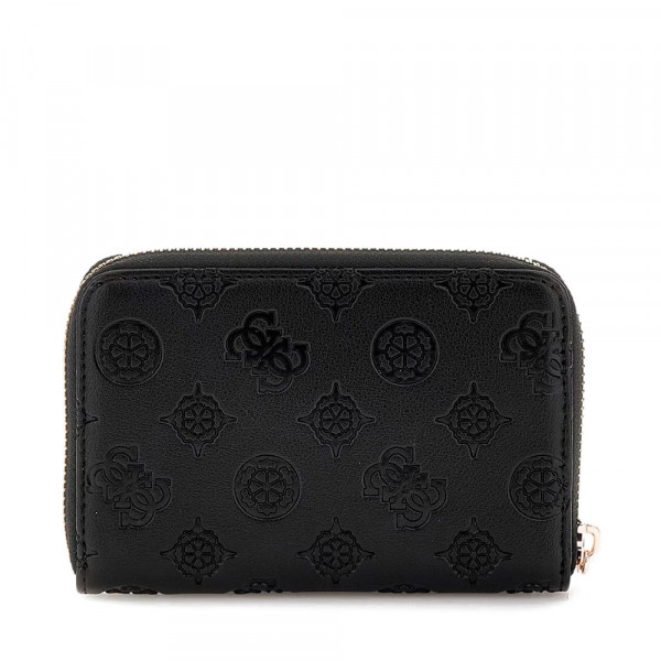 gerty-medium-zip-around-wallet