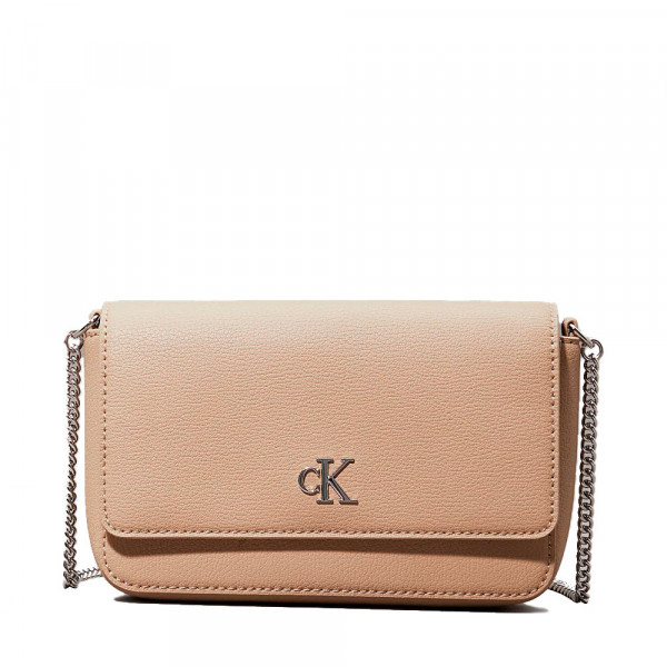 cartera-minimal-monogram