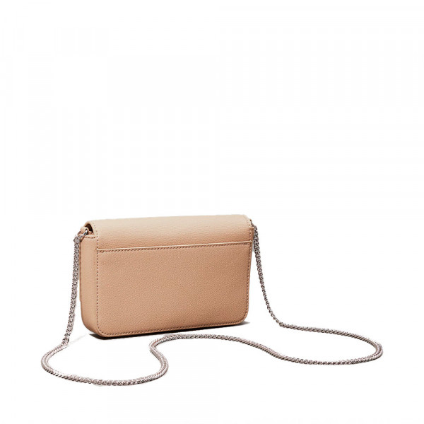 cartera-minimal-monogram