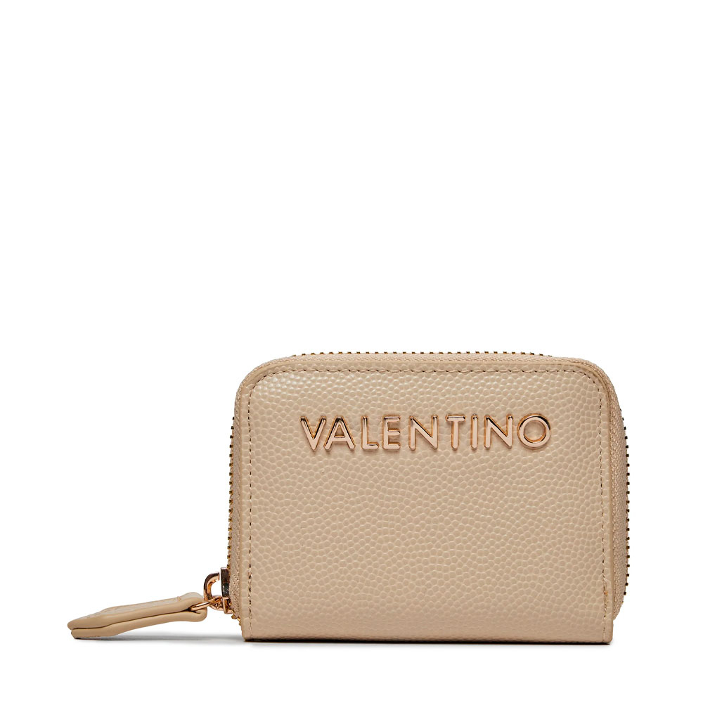 Valentino Handbags  Women's wallets and purses DIVINE WALLET