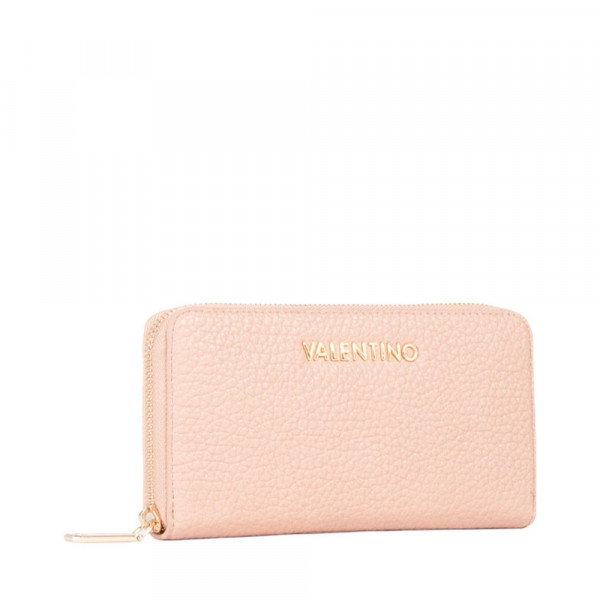 cartera-blossom-re