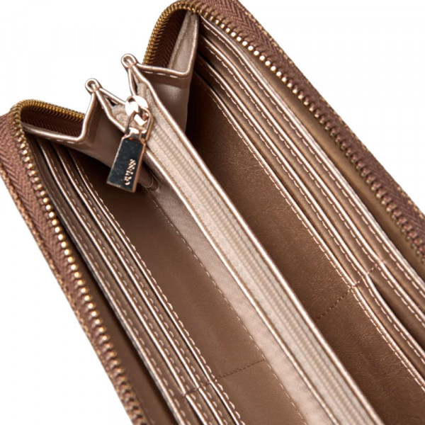 laurel-large-zip-around-wallet