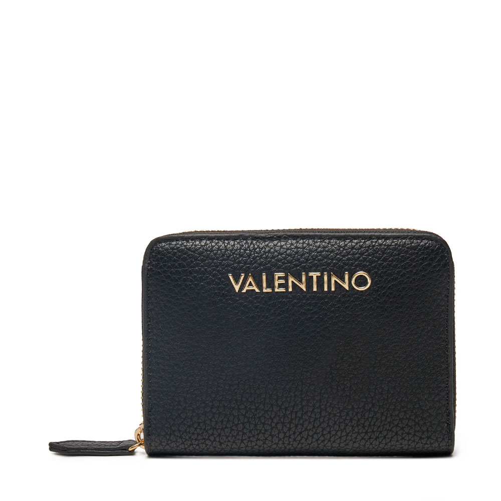 Valentino Handbags CARTERA ALEXIA