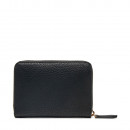 alexia-brieftasche
