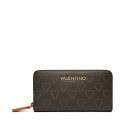 CARTERA LADY RE