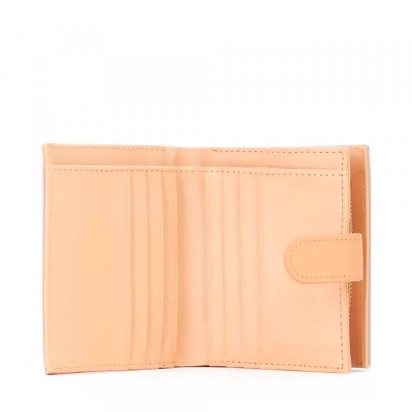 lady-re-wallet