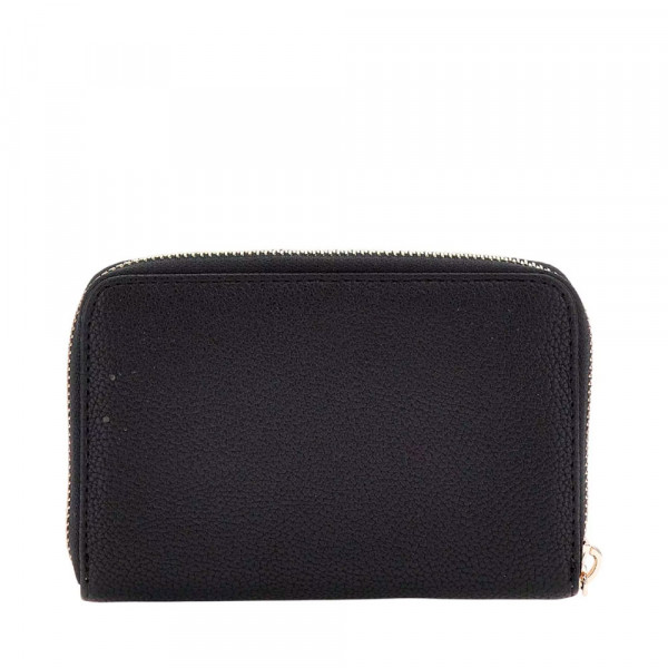 cartera-laurel-medium-zip-around