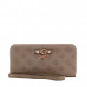 CARTERA GERTY SLG LARGE ZIP AROUND