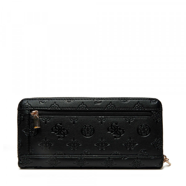 gerty-slg-large-zip-around-wallet