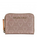 LADY RE VPS8GT137 WALLET