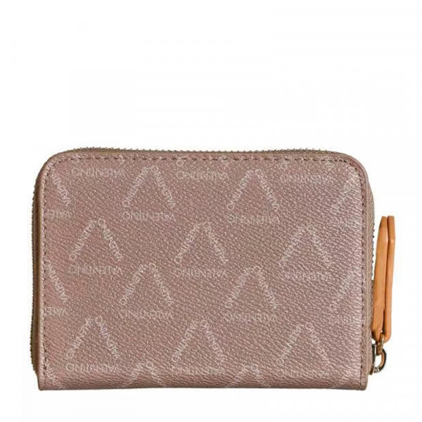 cartera-lady-re-vps8gt137