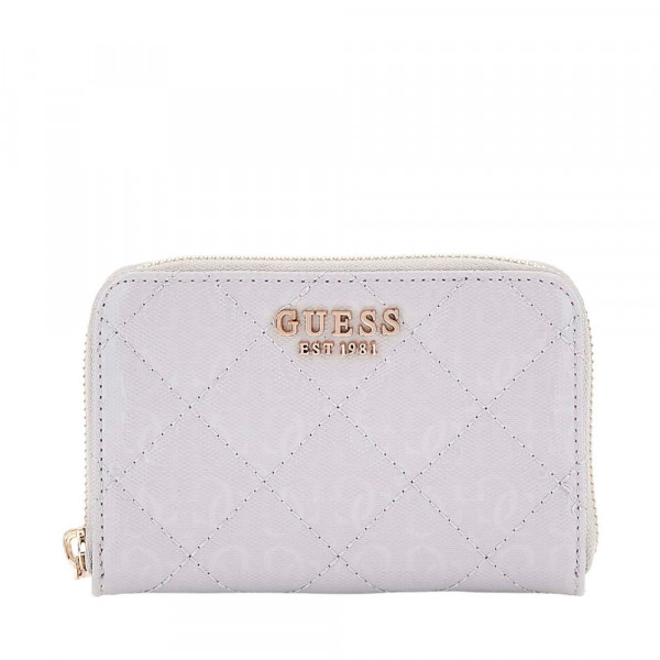 cartera-laurel-slg-medium-zip-around