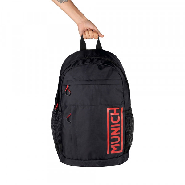 gym-sports-20-backpack