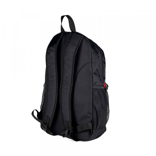 gym-sports-20-backpack