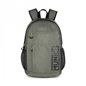 gym-sports-20-rucksack