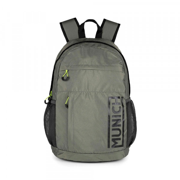 mochila-gym-sports-20