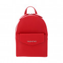 HUDSON RE RUCKSACK