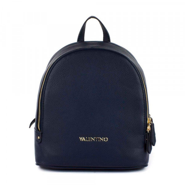 brixton-backpack