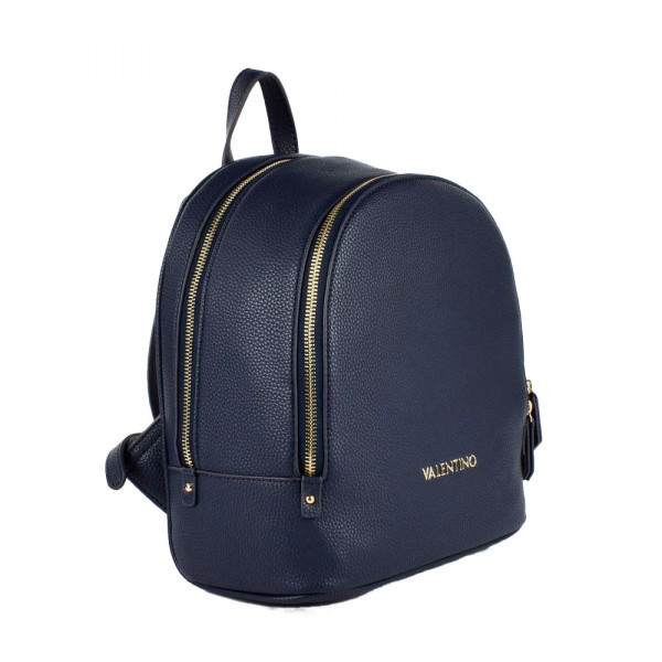 brixton-rucksack