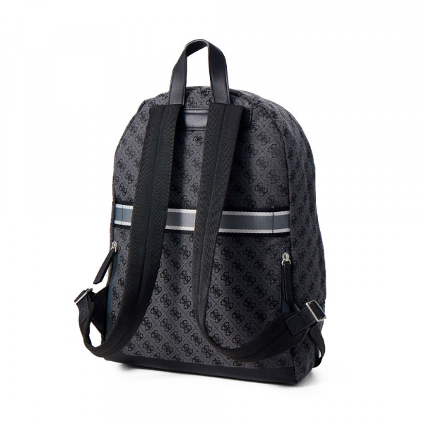 milano-rucksack-mit-4g-logo