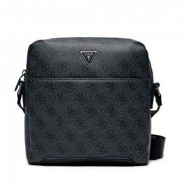 torino-top-zip-crossbody-bag