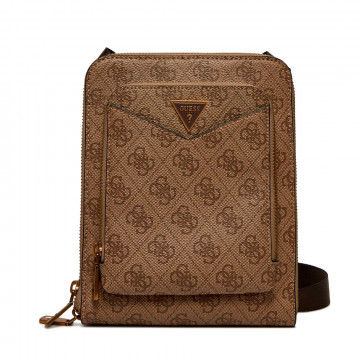 bolsa-crossbody-siena-flat-zip-aroun