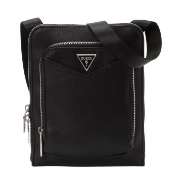 borsa-a-tracolla-siena-piatta-con-zip-aroun