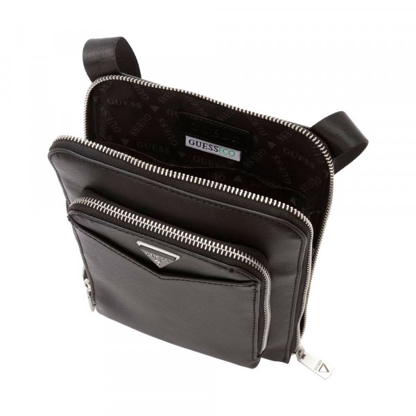 borsa-a-tracolla-siena-piatta-con-zip-aroun