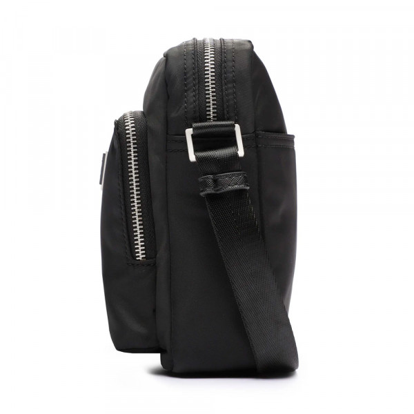 roma-shoulder-bag-with-front-pocket