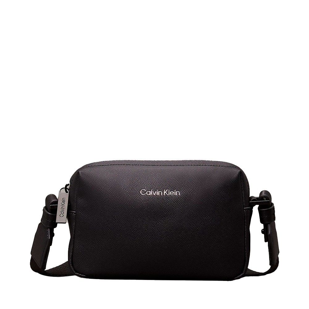 Calvin Klein Jeans Borse a tracolla, articoli da toilette e valigie per uomo BORSA A TRACOLLA PER FOTOCAMERA MUST