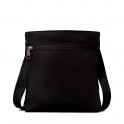 BOLSA CROSSBODY ULTRALEVE FLATPACK