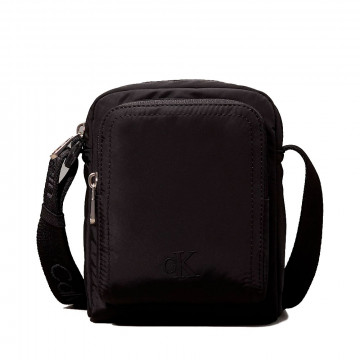 bolsa-crossbody-ultralight-reporter