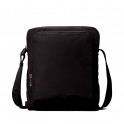 ULTRALIGHT REPORTER SHOULDER BAG