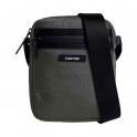 ESSENTIAL REPORTER XS SHOULDER BAG