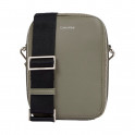 BOLSA CROSSBODY SLEEK REPÓRTER XS