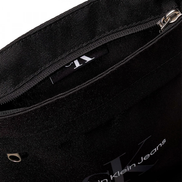 flat-shoulder-bag-with-logo