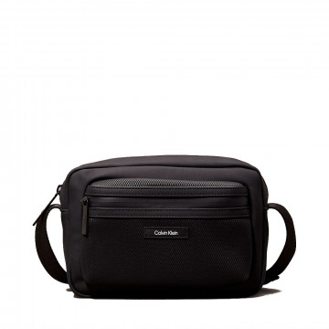 bolsa-crossbody-essencial-para-camera