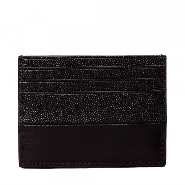 leather-card-holder