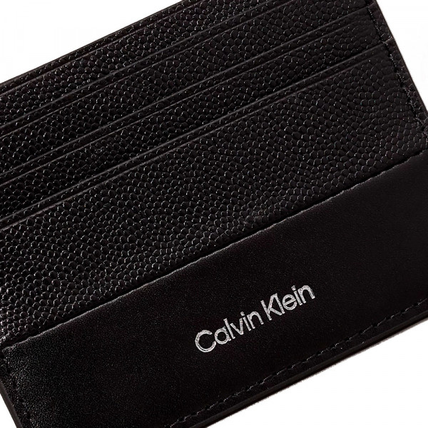 leather-card-holder