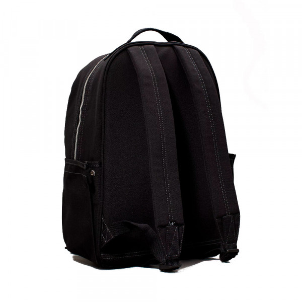 mochila-sportcampus