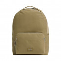 SPORTCAMPUS BACKPACK