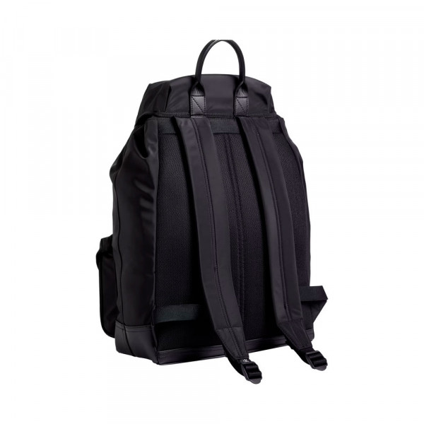 mochila-speed-clip-ut-flap