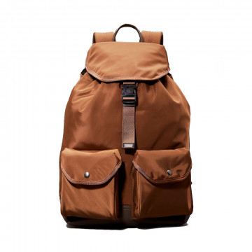 speed-clip-ut-flap-backpack