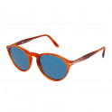 Gafas De Sol Po3092Sm