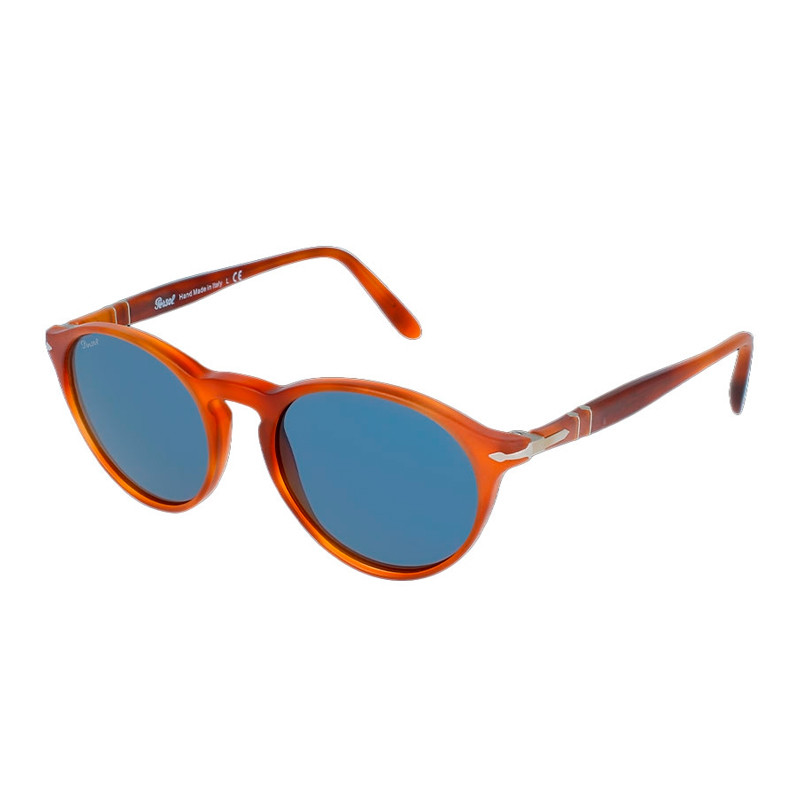 Persol Gafas De Sol Po3092Sm
