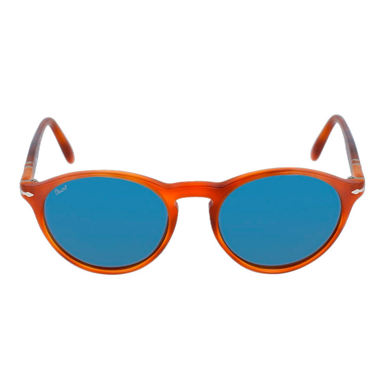 Persol Gafas De Sol Po3092Sm – imagen 2